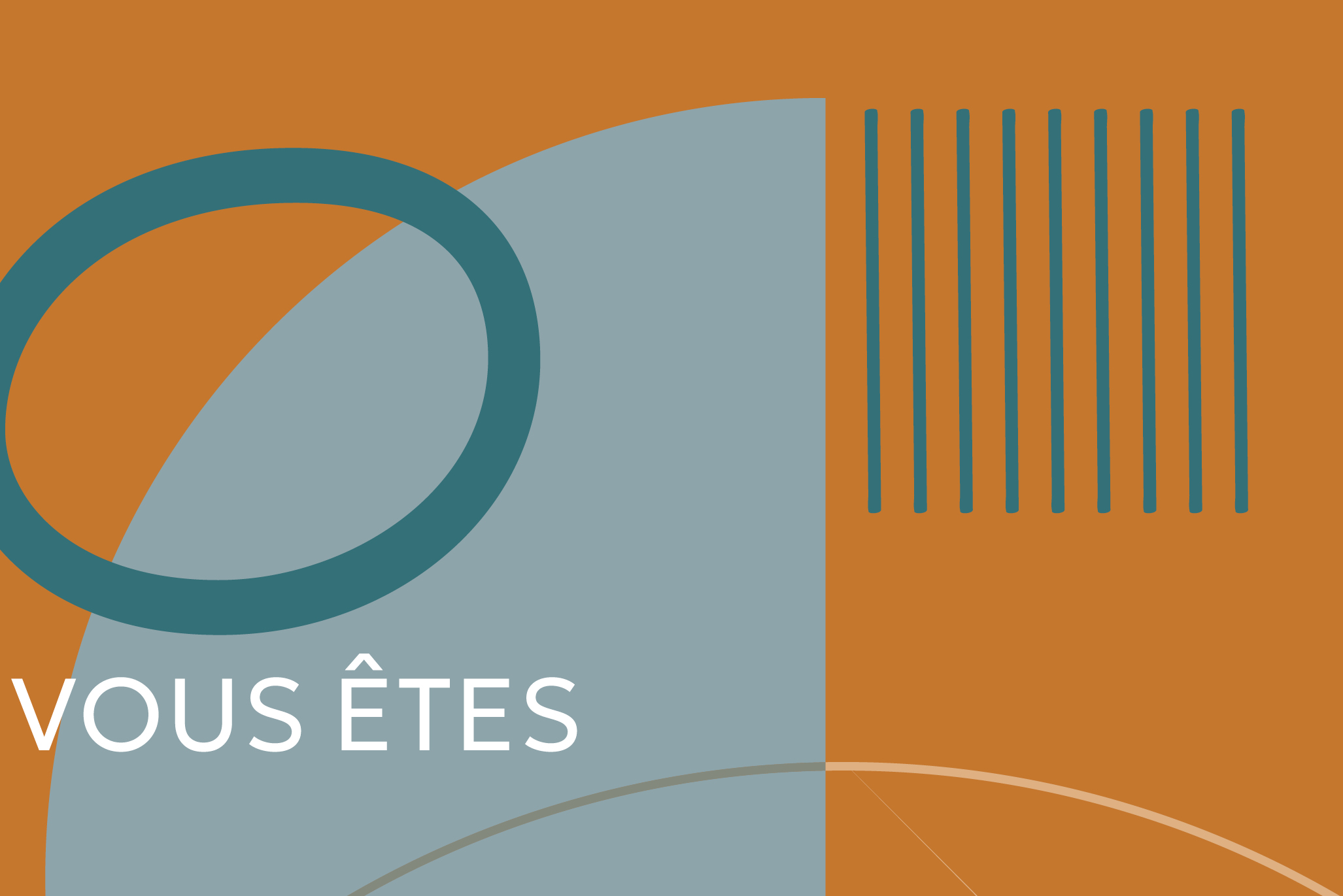 forme et accompagne professionnels santé