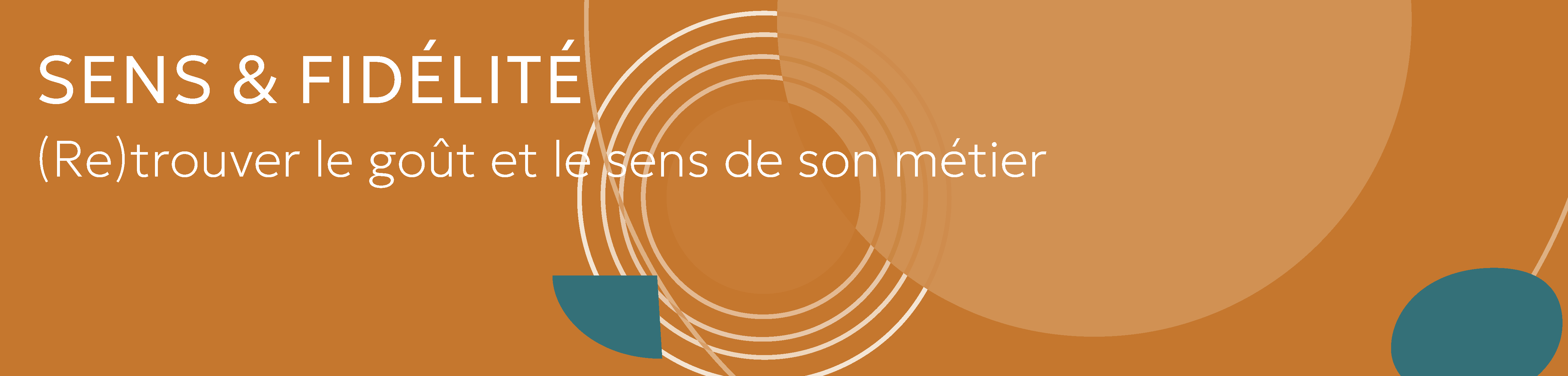 forme et accompagne professionnels santé