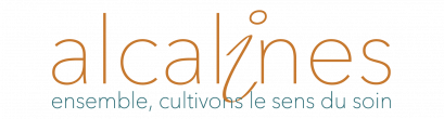 alcalines-def-2-logo-site