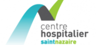 partenaire St Nazaire