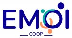 partenaire emoi