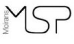 partenaire moirans