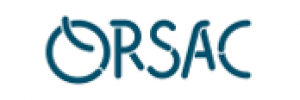 partenaire orsac