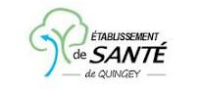 partenaire quingey