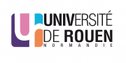 partenaire rouen