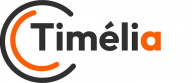 partenaire timelia